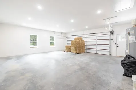 2963 Summertown Highway Summertown TN 38483