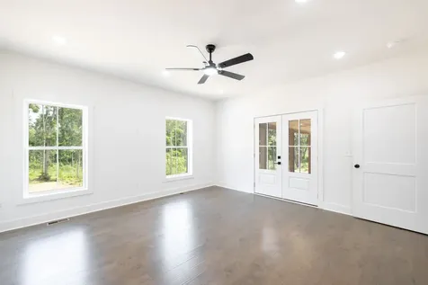 2963 Summertown Highway Summertown TN 38483