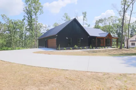 2963 Summertown Highway Summertown TN 38483