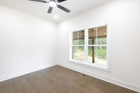 2963 Summertown Highway Summertown TN 38483