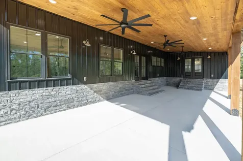 2963 Summertown Highway Summertown TN 38483
