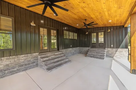 2963 Summertown Highway Summertown TN 38483