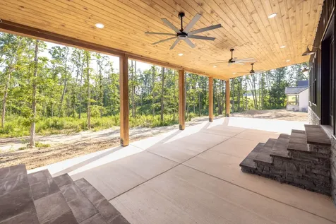 2963 Summertown Highway Summertown TN 38483