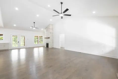 2963 Summertown Highway Summertown TN 38483