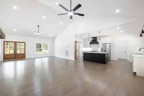 2963 Summertown Highway Summertown TN 38483