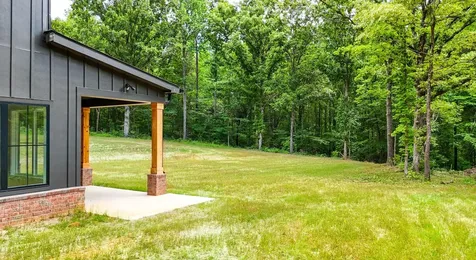 7771 Barnhill Road Primm Springs TN 38476