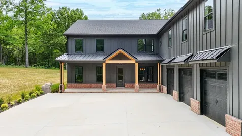 7771 Barnhill Road Primm Springs TN 38476