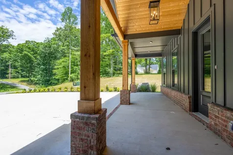 7771 Barnhill Road Primm Springs TN 38476