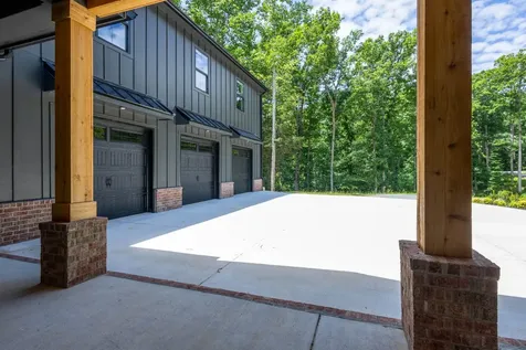 7771 Barnhill Road Primm Springs TN 38476