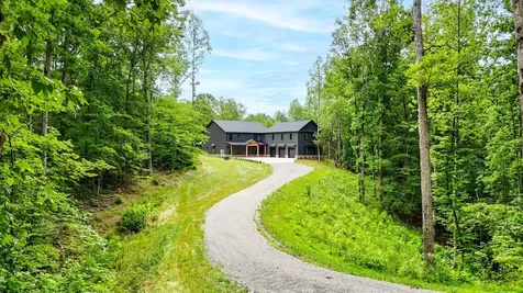 7771 Barnhill Road Primm Springs TN 38476