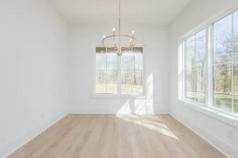 7771 Barnhill Road Primm Springs TN 38476