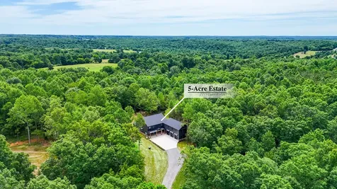 7771 Barnhill Road Primm Springs TN 38476