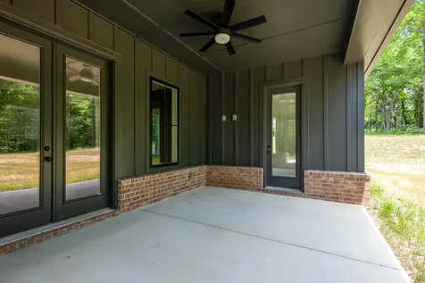 7771 Barnhill Road Primm Springs TN 38476