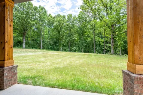 7771 Barnhill Road Primm Springs TN 38476