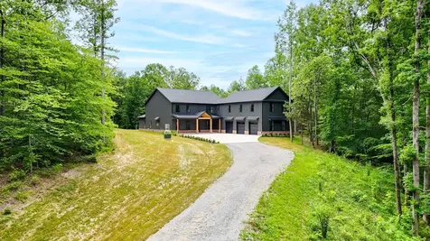7771 Barnhill Road Primm Springs TN 38476
