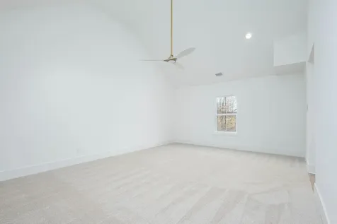 7771 Barnhill Road Primm Springs TN 38476