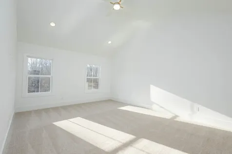 7771 Barnhill Road Primm Springs TN 38476