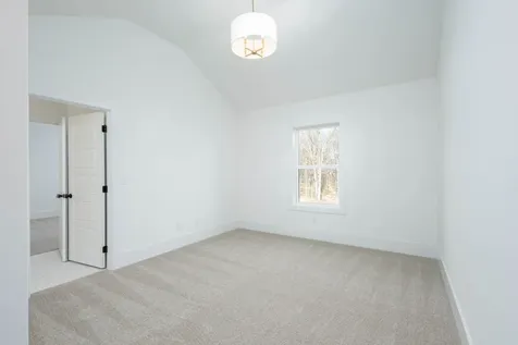 7771 Barnhill Road Primm Springs TN 38476