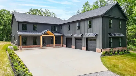 7771 Barnhill Road Primm Springs TN 38476