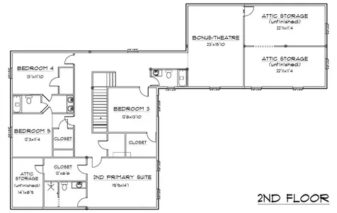 7771 Barnhill Road Primm Springs TN 38476