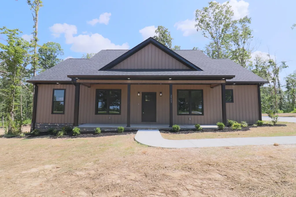 2953 Summertown Highway Summertown TN 38483