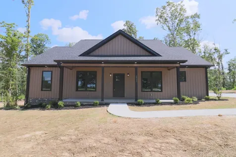 2953 Summertown Highway Summertown TN 38483