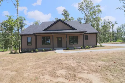2953 Summertown Highway Summertown TN 38483