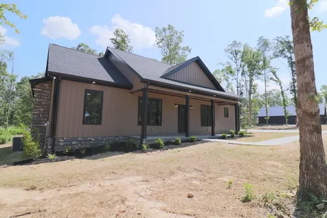 2953 Summertown Highway Summertown TN 38483