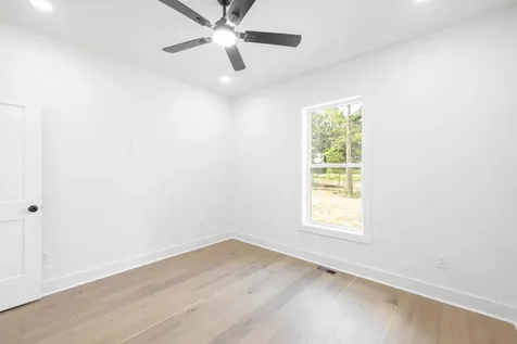 2953 Summertown Highway Summertown TN 38483