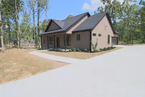 2953 Summertown Highway Summertown TN 38483