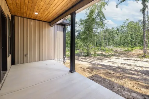 2953 Summertown Highway Summertown TN 38483