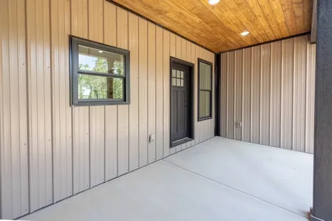 2953 Summertown Highway Summertown TN 38483