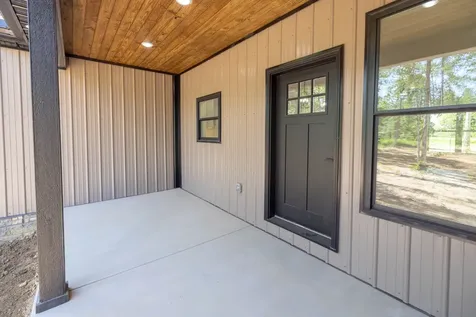 2953 Summertown Highway Summertown TN 38483