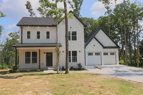 2971 Summertown Highway Summertown TN 38483