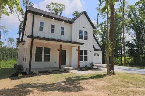 2971 Summertown Highway Summertown TN 38483