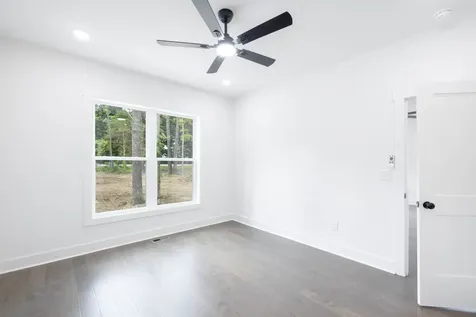 2971 Summertown Highway Summertown TN 38483