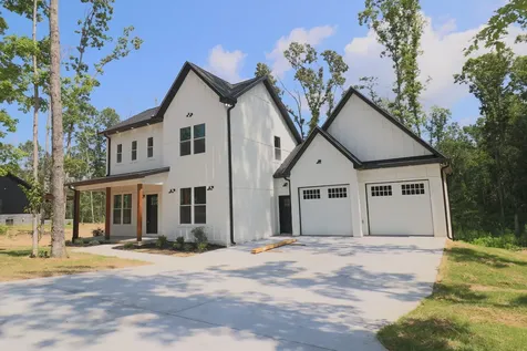 2971 Summertown Highway Summertown TN 38483