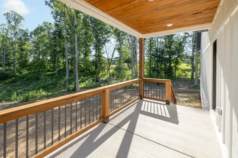 2971 Summertown Highway Summertown TN 38483