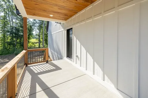 2971 Summertown Highway Summertown TN 38483