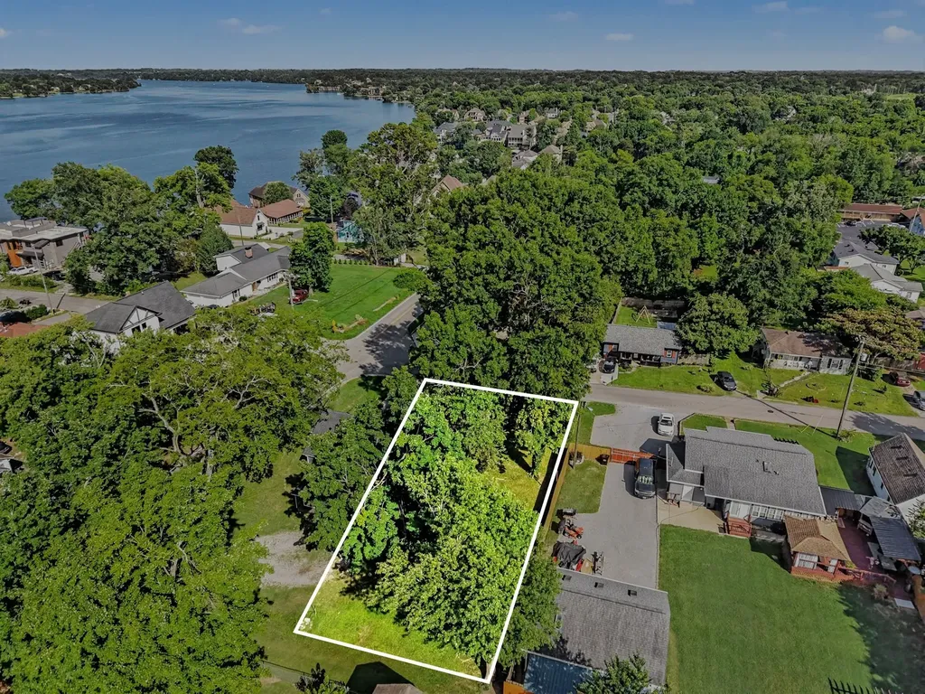 311 30th Street Old Hickory TN 37138
