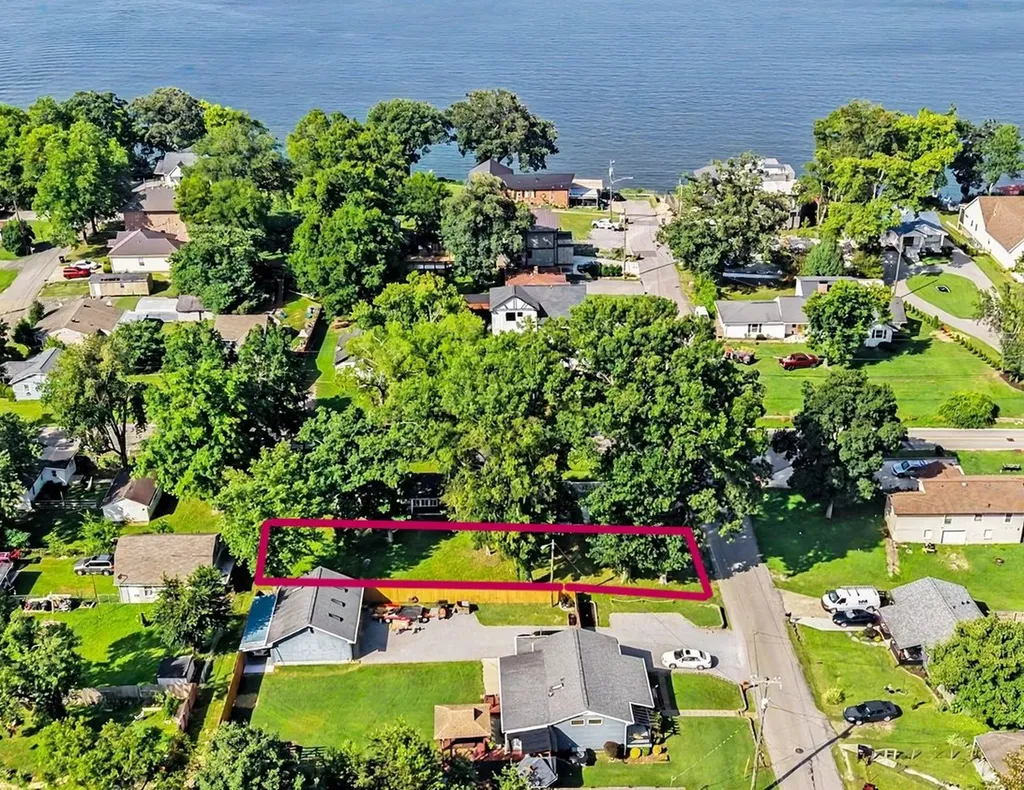 311 30th Street Old Hickory TN 37138