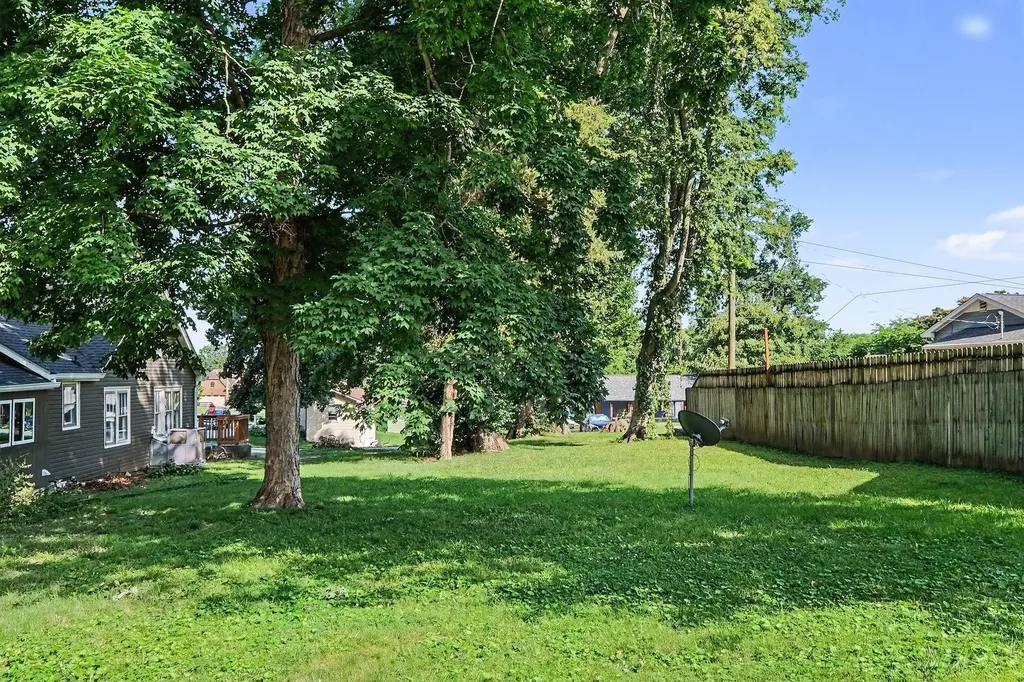 311 30th Street Old Hickory TN 37138