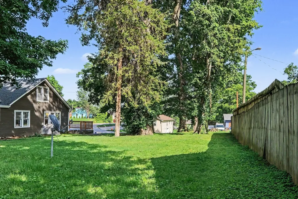 311 30th Street Old Hickory TN 37138