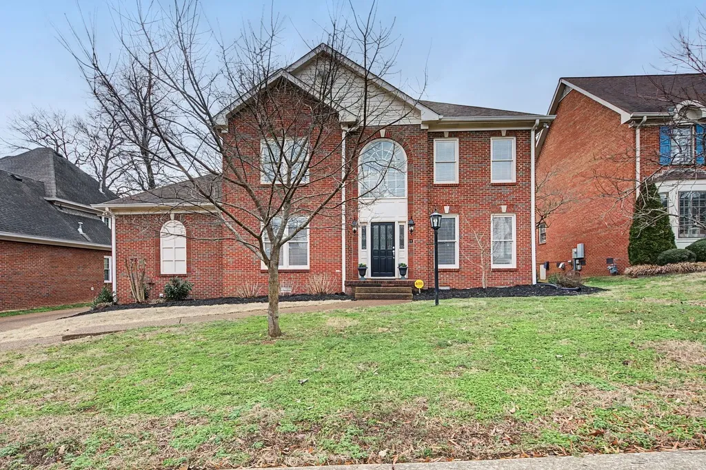 113 Doral Lane Hendersonville TN 37075