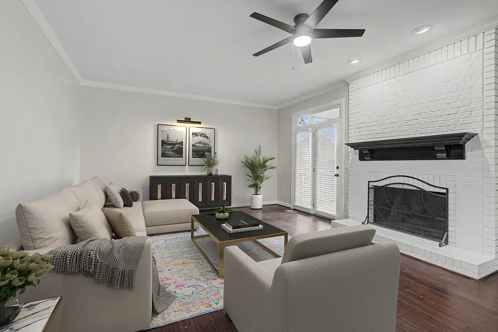 113 Doral Lane Hendersonville TN 37075