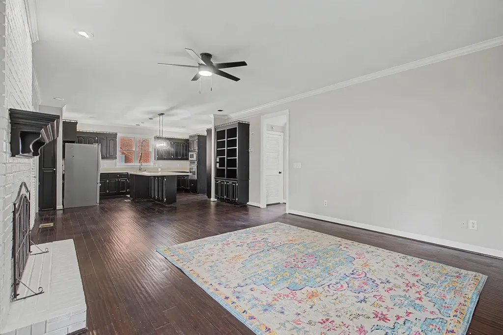 113 Doral Lane Hendersonville TN 37075