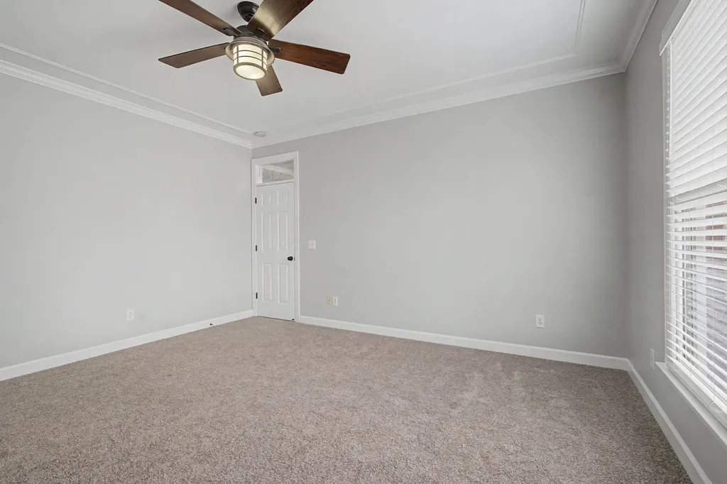 113 Doral Lane Hendersonville TN 37075