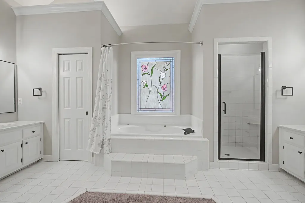 113 Doral Lane Hendersonville TN 37075