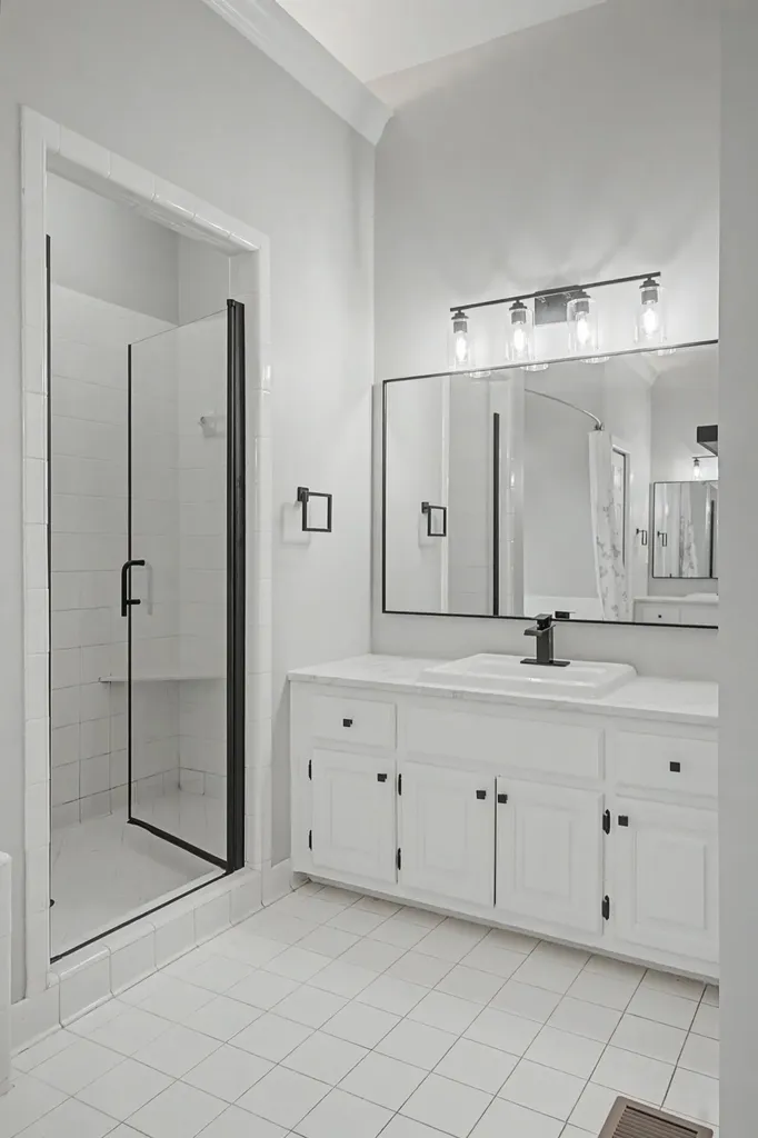 113 Doral Lane Hendersonville TN 37075