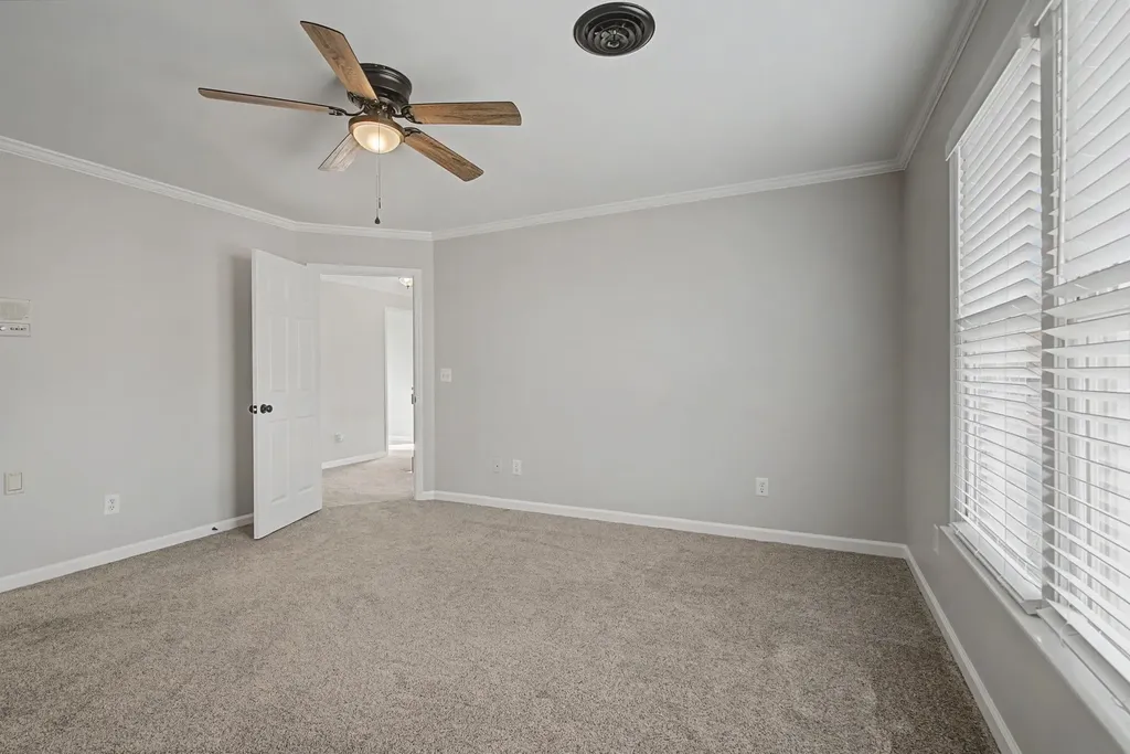 113 Doral Lane Hendersonville TN 37075